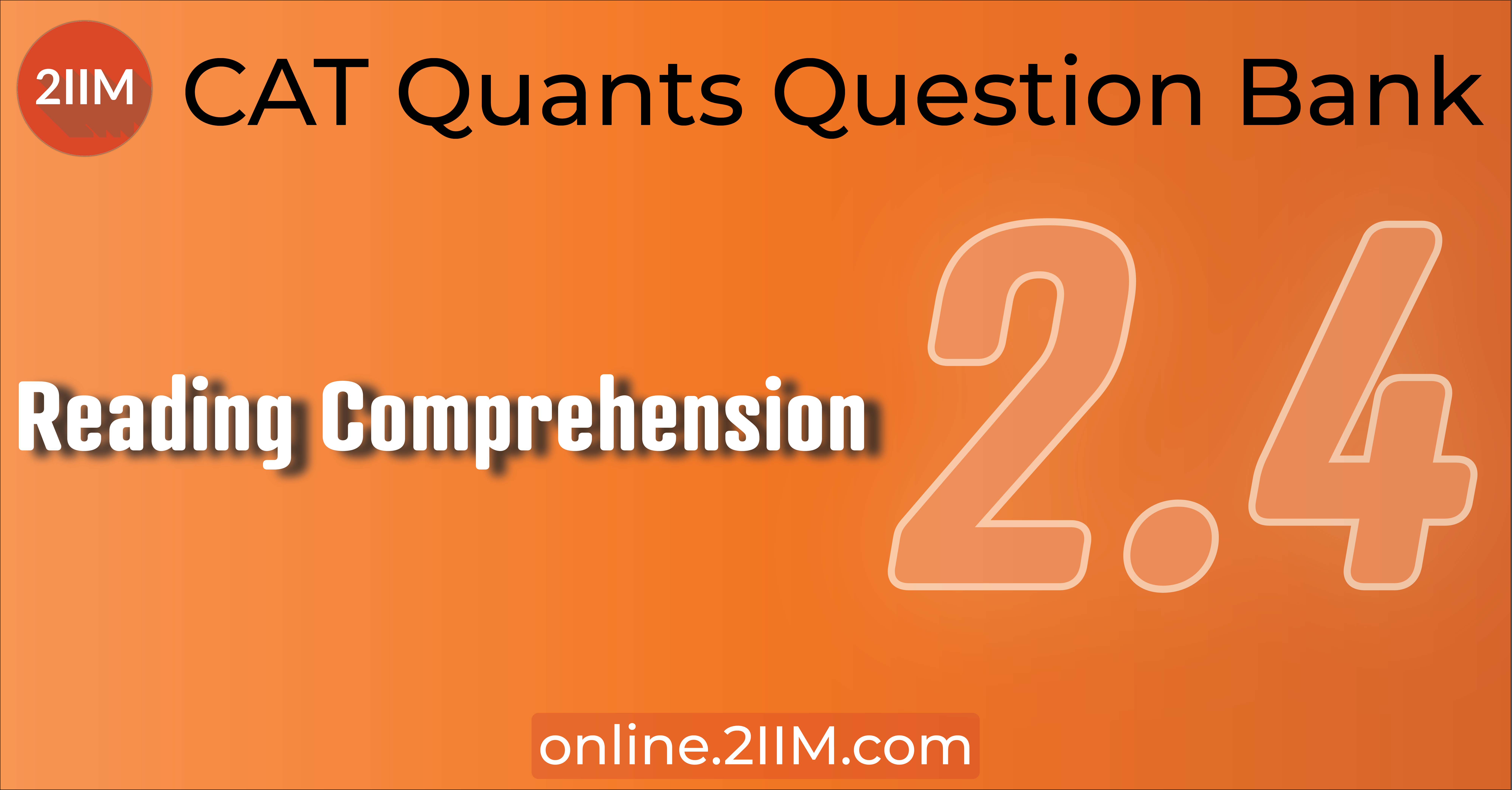 cat-questions-verbal-ability-cat-reading-comprehension-2iim-cat-2023